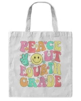 Tote Bag - Printed in the US