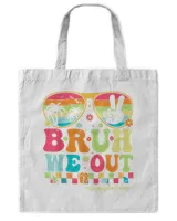 Tote Bag - Printed in the US