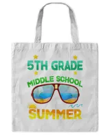 Tote Bag - Printed in the US Tote Bag - Printed in the US