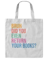 Tote Bag - Printed in the US Tote Bag - Printed in the US