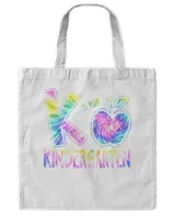 Tote Bag - Printed in the US Tote Bag - Printed in the US
