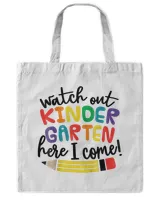 Tote Bag - Printed in the US Tote Bag - Printed in the US