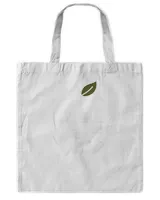 Tote Bag - Printed in the US Tote Bag - Printed in the US