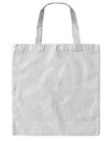 Tote Bag - Printed in the US Tote Bag - Printed in the US
