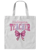 Tote Bag - Printed in the US Tote Bag - Printed in the US