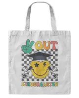 Tote Bag - Printed in the US Tote Bag - Printed in the US