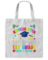 Tote Bag - Printed in the US Tote Bag - Printed in the US