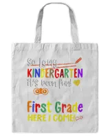 Tote Bag - Printed in the US Tote Bag - Printed in the US
