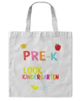 Tote Bag - Printed in the US Tote Bag - Printed in the US