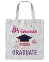 Tote Bag - Printed in the US Tote Bag - Printed in the US