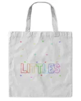 Tote Bag - Printed in the US Tote Bag - Printed in the US