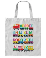 Tote Bag - Printed in the US Tote Bag - Printed in the US