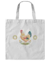 Tote Bag - Printed in the US Tote Bag - Printed in the US