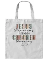 Tote Bag - Printed in the US Tote Bag - Printed in the US