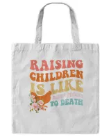 Tote Bag - Printed in the US Tote Bag - Printed in the US
