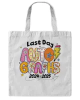 Tote Bag - Printed in the US Tote Bag - Printed in the US