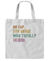 Tote Bag - Printed in the US Tote Bag - Printed in the US