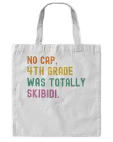 Tote Bag - Printed in the US Tote Bag - Printed in the US