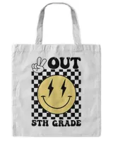 Tote Bag - Printed in the US