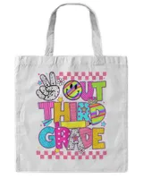 Tote Bag - Printed in the US Tote Bag - Printed in the US
