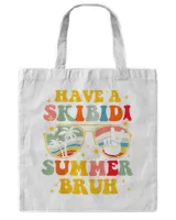 Tote Bag - Printed in the US Tote Bag - Printed in the US