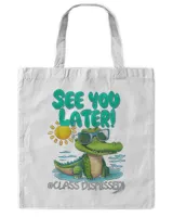 Tote Bag - Printed in the US Tote Bag - Printed in the US