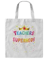 Tote Bag - Printed in the US