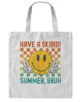 Tote Bag - Printed in the US Tote Bag - Printed in the US