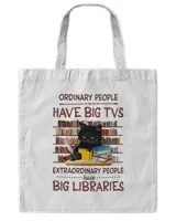 Tote Bag - Printed in the US