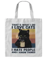 Tote Bag - Printed in the US