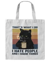 Tote Bag - Printed in the US