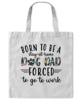 Tote Bag - Printed in the US