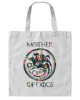 Tote Bag - Printed in the US