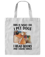 Tote Bag - Printed in the US