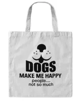Tote Bag - Printed in the US