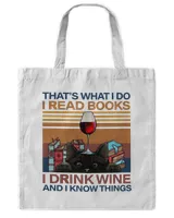 Tote Bag - Printed in the US
