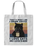 Tote Bag - Printed in the US