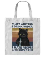 Tote Bag - Printed in the US