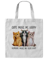 Tote Bag - Printed in the US