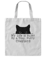Tote Bag - Printed in the US