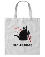 Tote Bag - Printed in the US