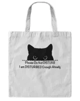 Tote Bag - Printed in the US