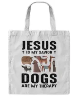 Tote Bag - Printed in the US