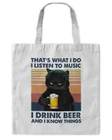 Tote Bag - Printed in the US