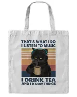 Tote Bag - Printed in the US