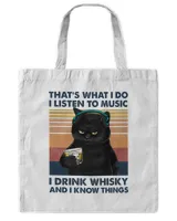 Tote Bag - Printed in the US