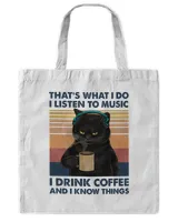 Tote Bag - Printed in the US
