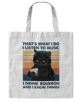 Tote Bag - Printed in the US