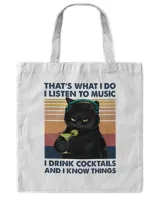 Tote Bag - Printed in the US