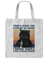 Tote Bag - Printed in the US